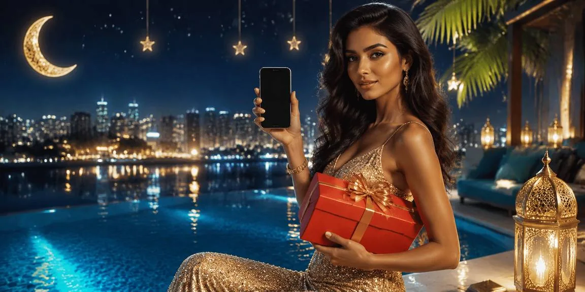 899 Bet আমরা কীভাবে কাজ করি