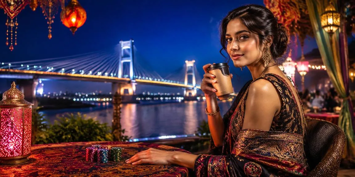 899 Bet প্রো ব্ল্যাকজ্যাক — আসল ডিলার, আসল টেবিল