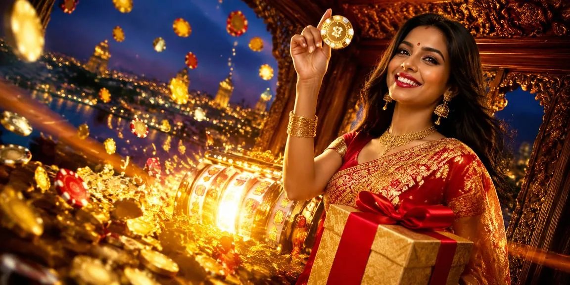 899 Bet ঝলক 1