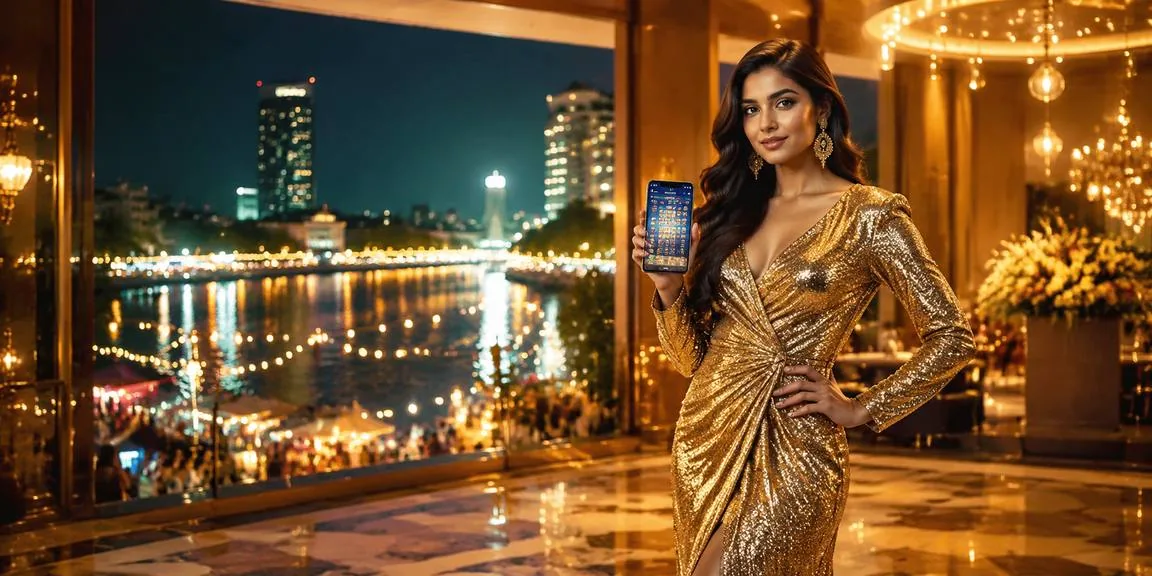 899 Bet পাইরেট গোল্ড স্লট