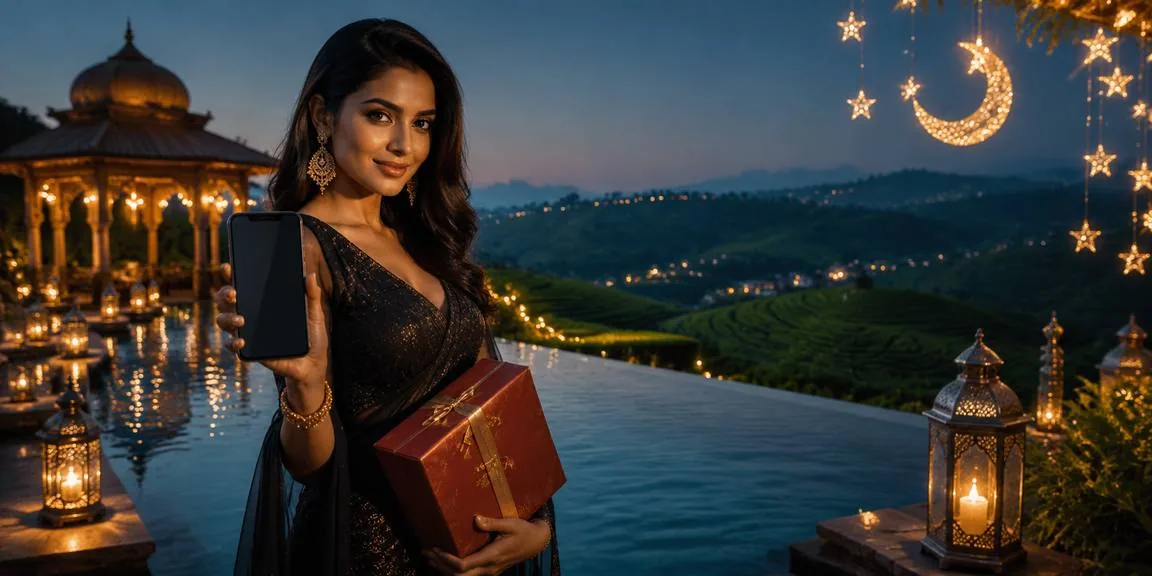 899 Bet স্পোর্টসবুক রিলোড