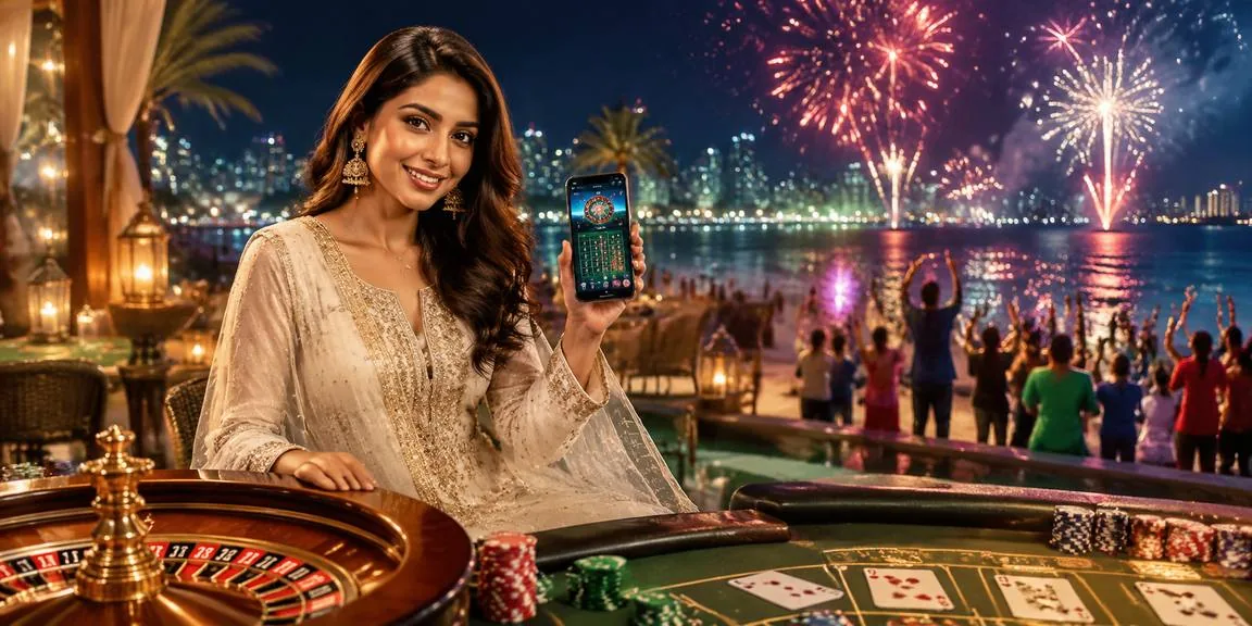 899 Bet স্লট ফিচার অফার