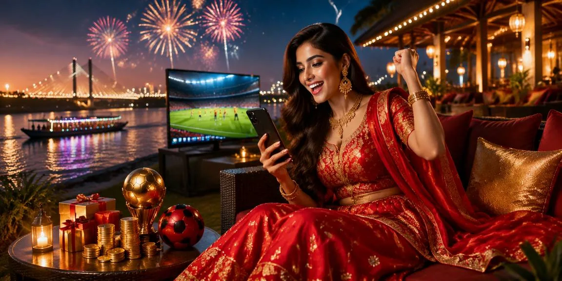899 Bet ক্যাসিনো ওয়েলকাম অফার