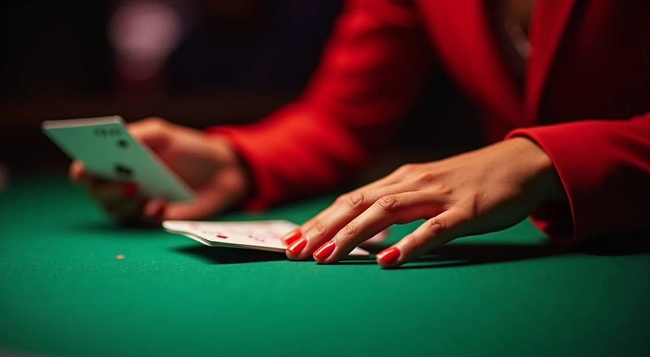 899 Bet 899 Bet — বাংলাদেশের জন্য, বাংলাদেশের মতো করে